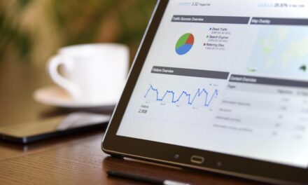 Lancio in fumo: quando il marketing si scontra con un prodotto debole