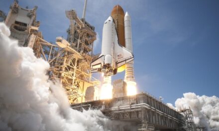 Le Tre Mosse per Accelerare il Tuo Business: Branding, Marketing e Pubblicità