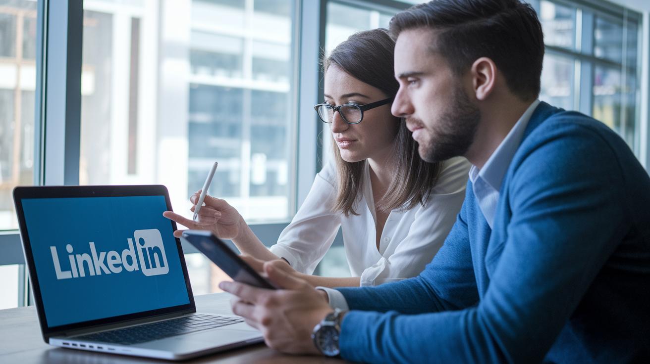 Lead generation e integrazione CRM con campagne LinkedIn B2B.jpg