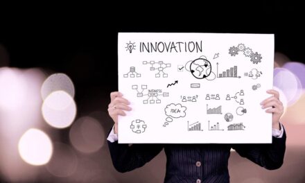 L’efficienza soffoca la creatività nelle grandi aziende: come innescare una tempesta di idee
