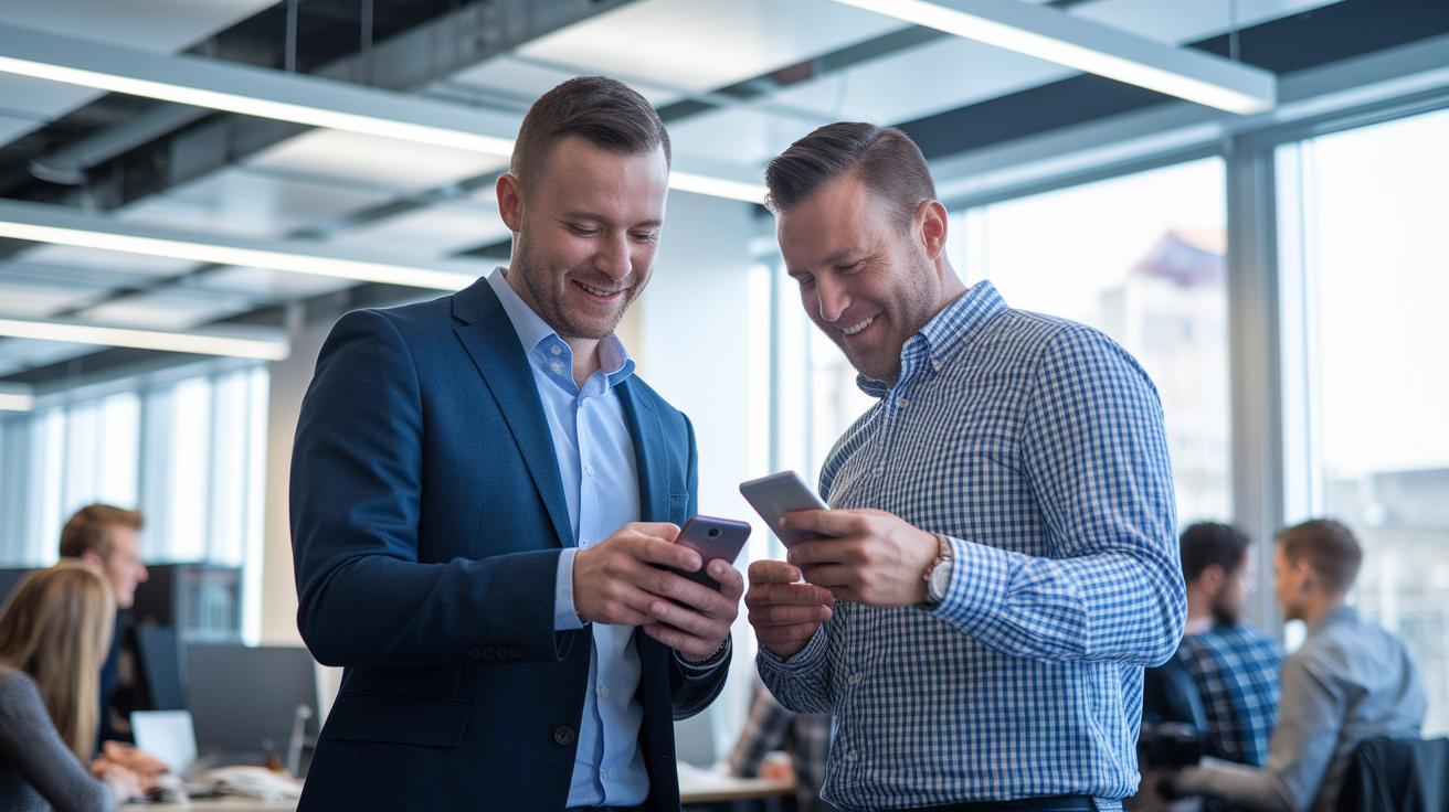 Lezioni apprese dai case study di campagne di viral marketing.jpg