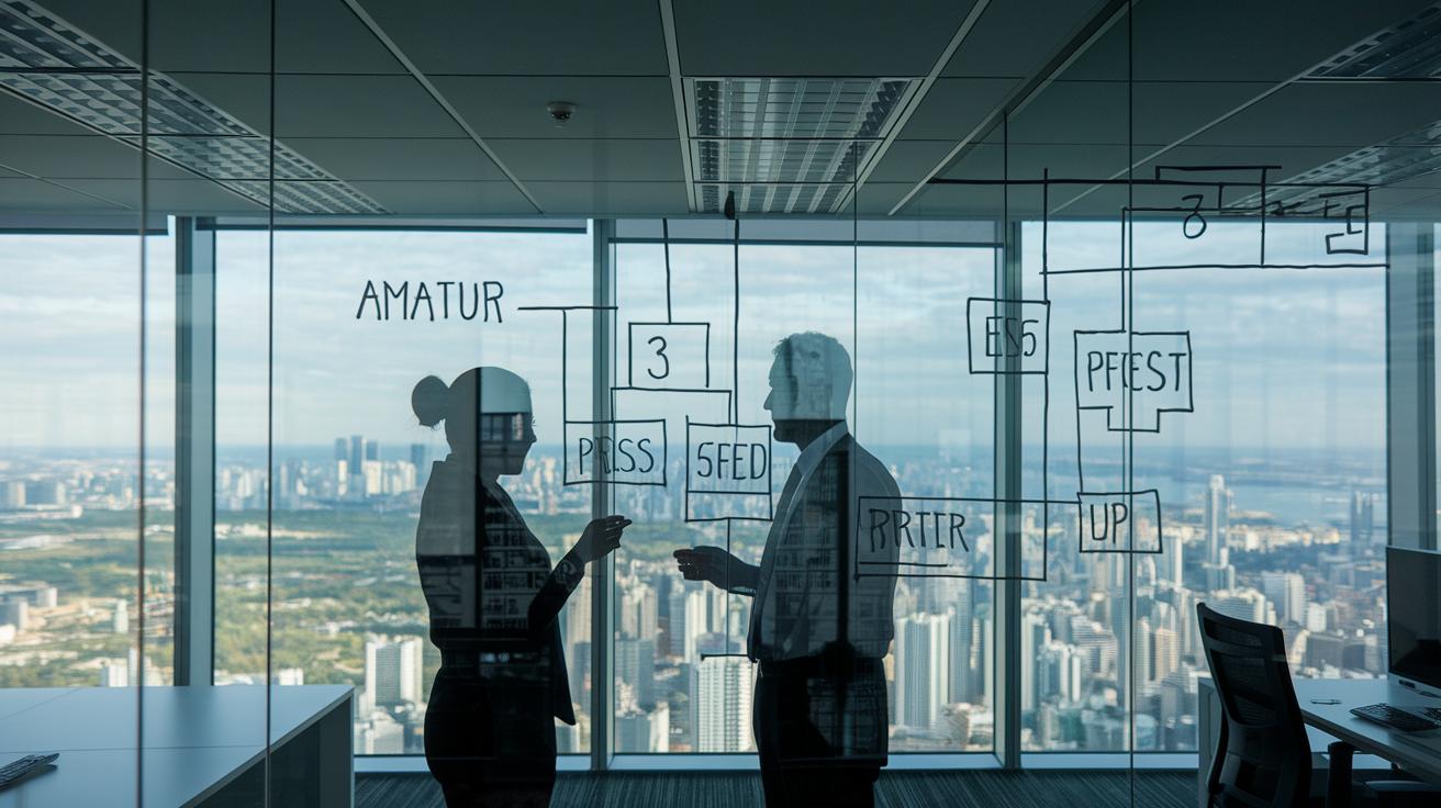 Lezioni apprese e prospettive future nellautomazione dei processi aziendali.jpg