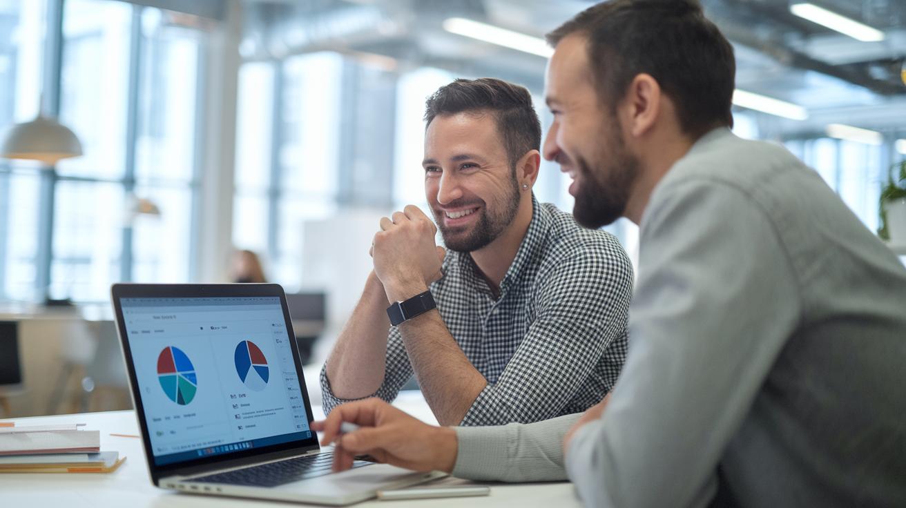 Marketing automation e CRM per le campagne digitali.jpg