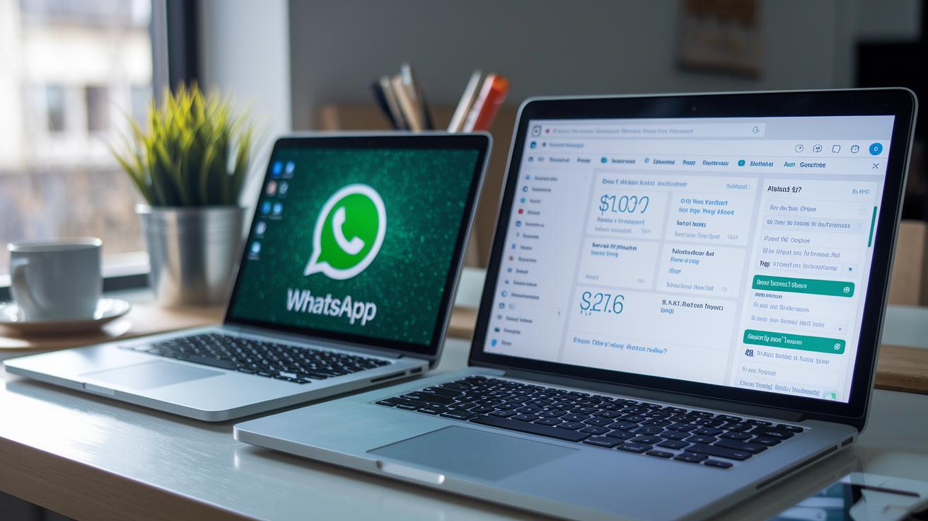 Metodi di integrazione del CRM con WhatsApp Business.jpg