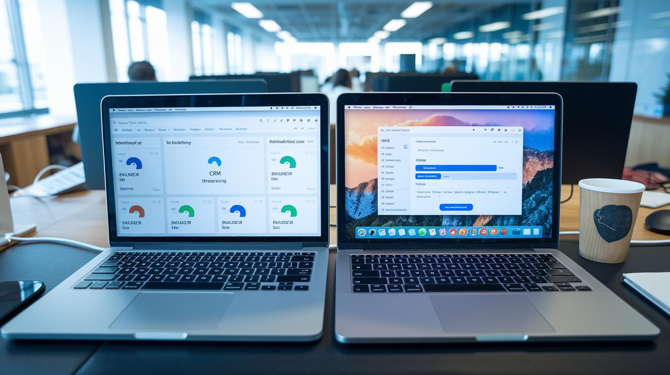 Metodi di integrazione tra CRM ed email marketing API, plugin e Zapier.jpg