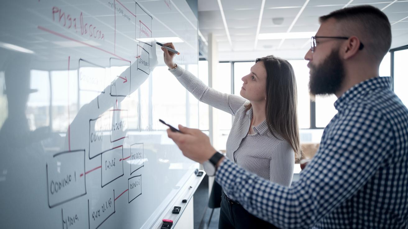 Metodi di process mapping per ottimizzare flussi e performance operative.jpg