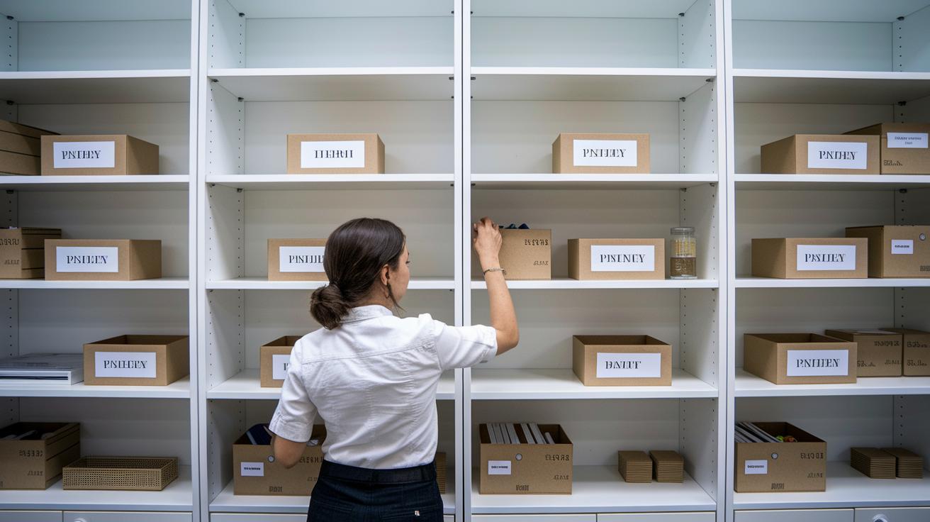 Metodologia 5S organizzazione e riduzione degli sprechi nelle PMI.jpg