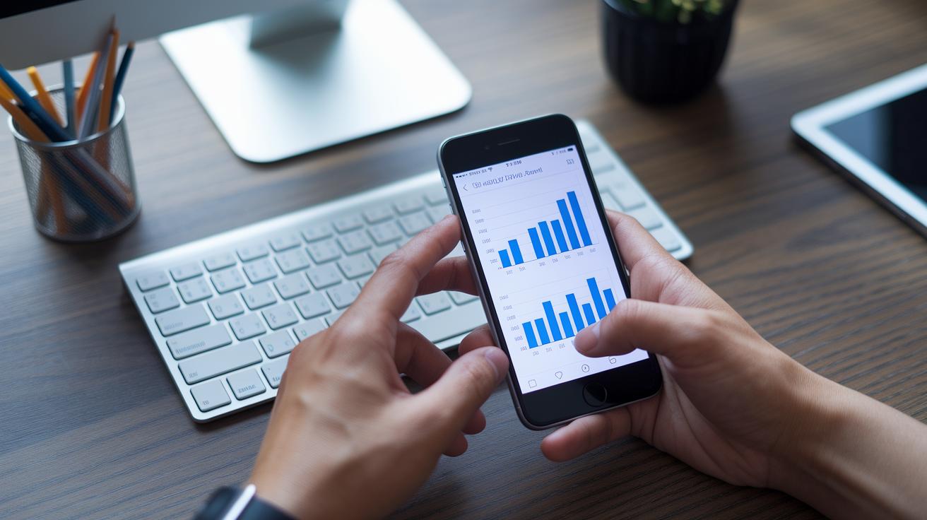 Metriche, KPI e ROI nel mobile advertising.jpg