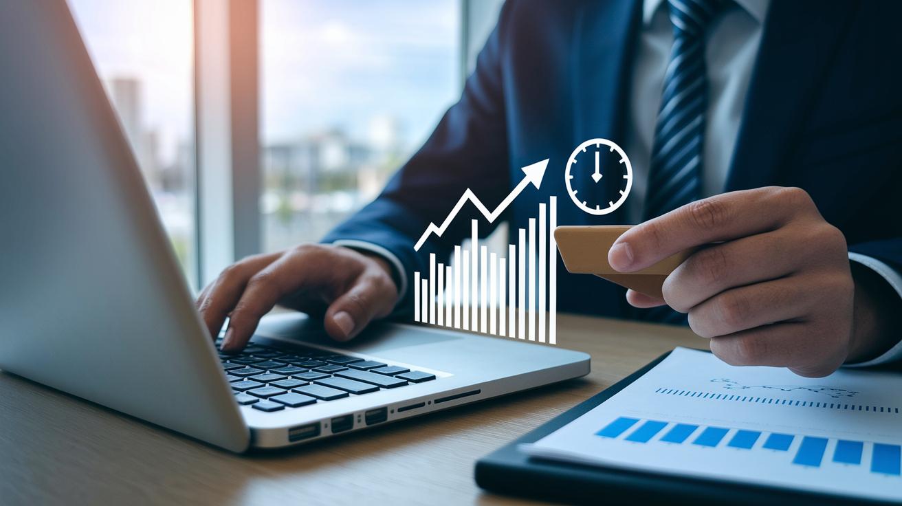 Metriche di efficienza operativa conversione, durata ciclo e attivita.jpg