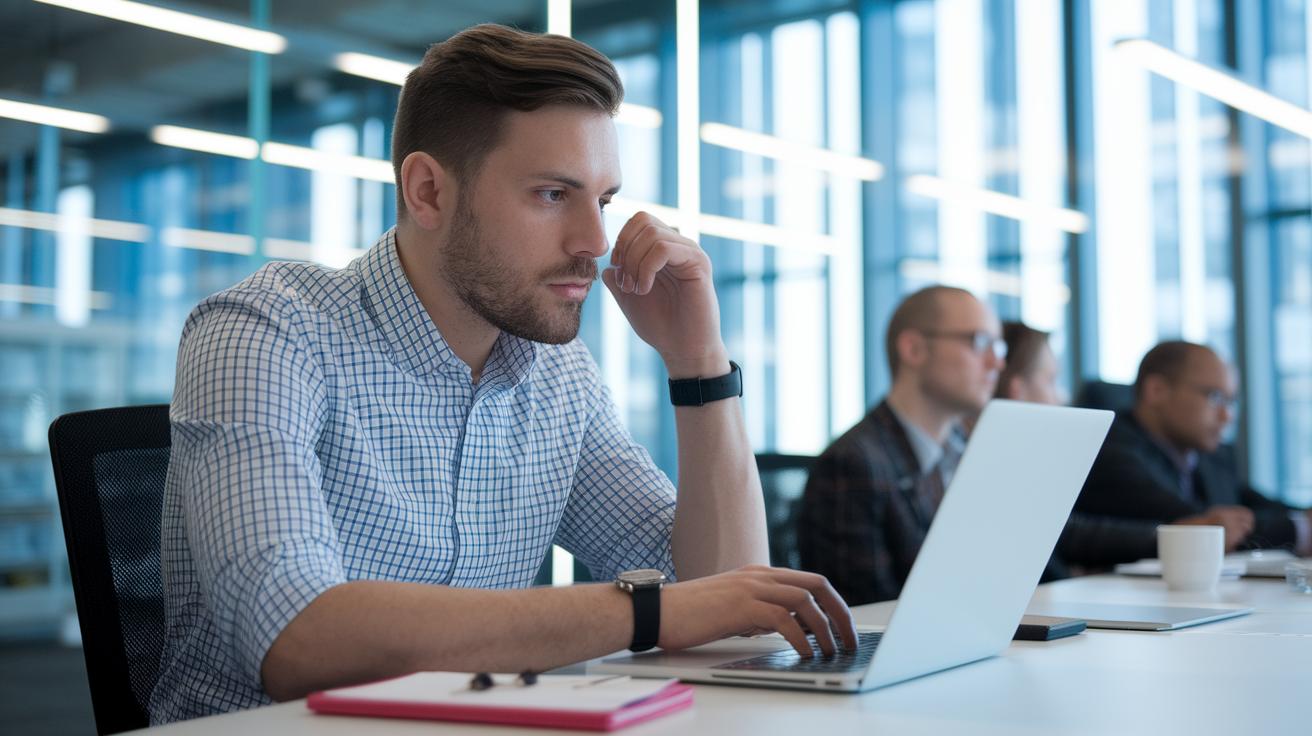 Metriche di successo e KPI per monitorare la gamification in vendite.jpg