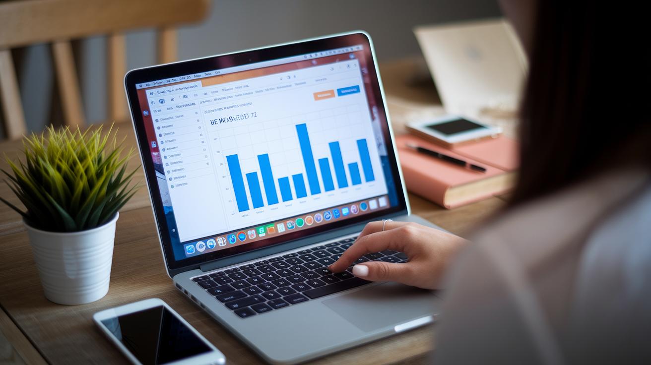 Metriche e KPI per misurare il successo nel Content Marketing.jpg