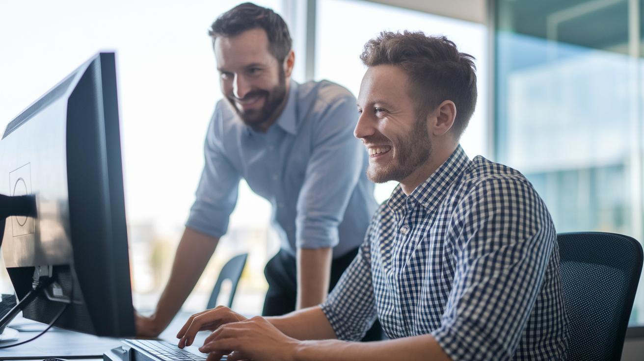 Miglioramento dellesperienza cliente e fidelizzazione con integrazione CRM.jpg