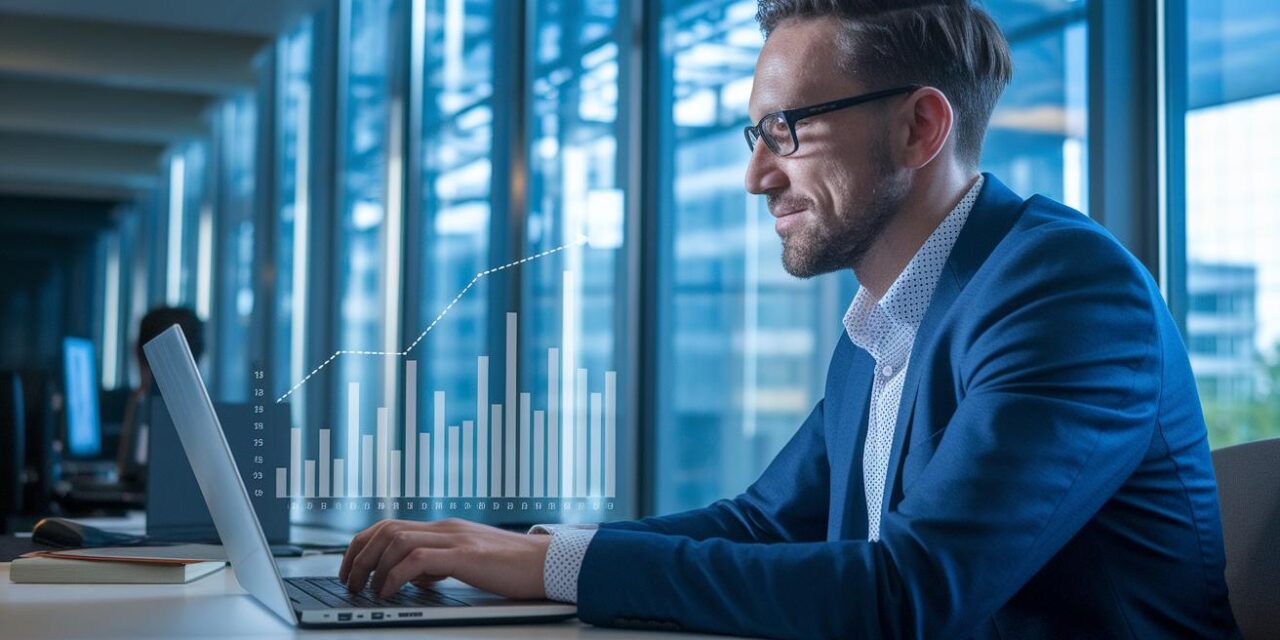 Pipeline di vendita più efficace? Ecco i software giusti