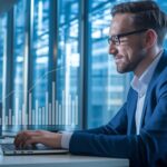 Pipeline di vendita più efficace? Ecco i software giusti