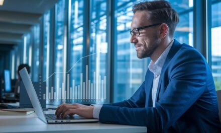 Pipeline di vendita più efficace? Ecco i software giusti