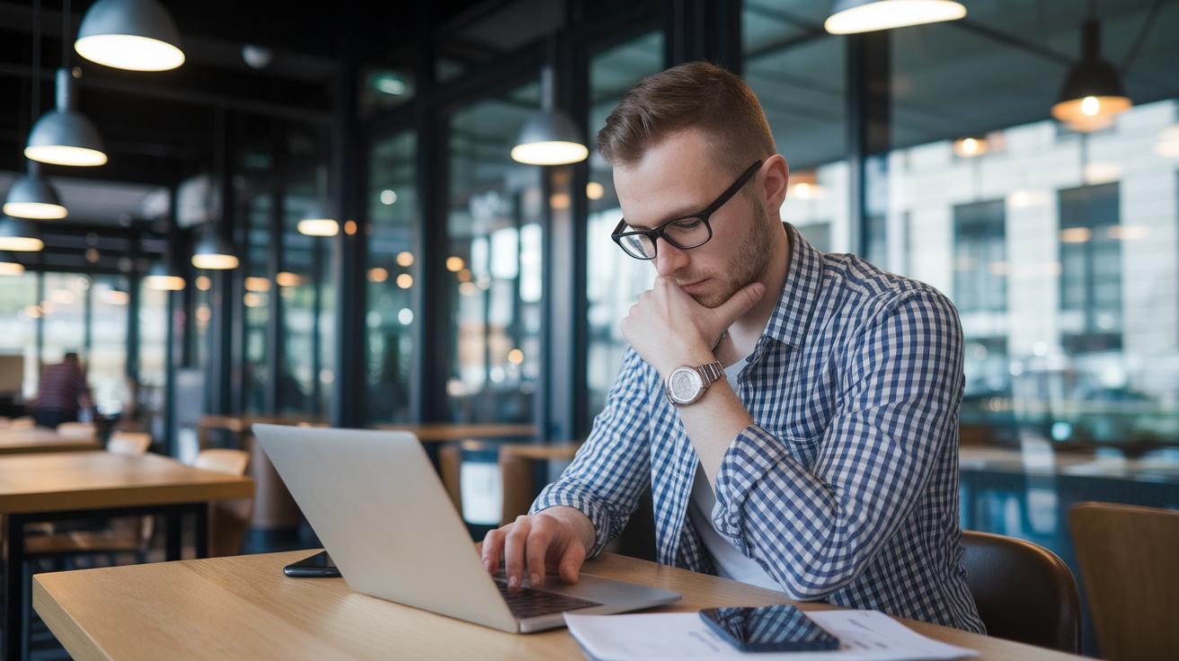 Misurazione dei KPI e AB testing nelle campagne LinkedIn B2B.jpg