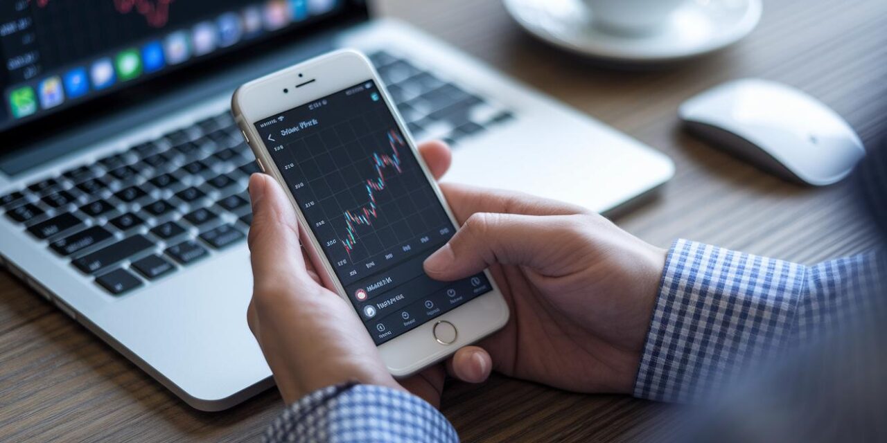 Mobile advertising: ROI esplosivo sulle campagne digitali