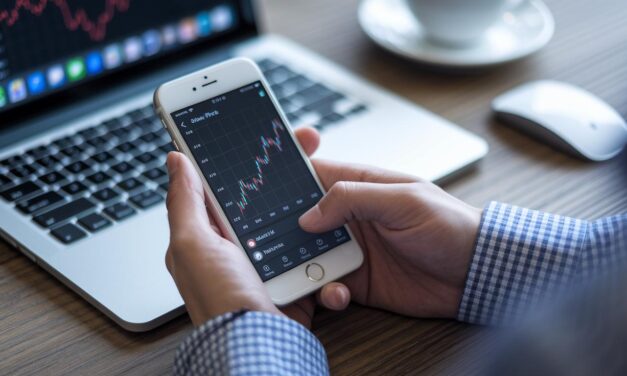 Mobile advertising: ROI esplosivo sulle campagne digitali