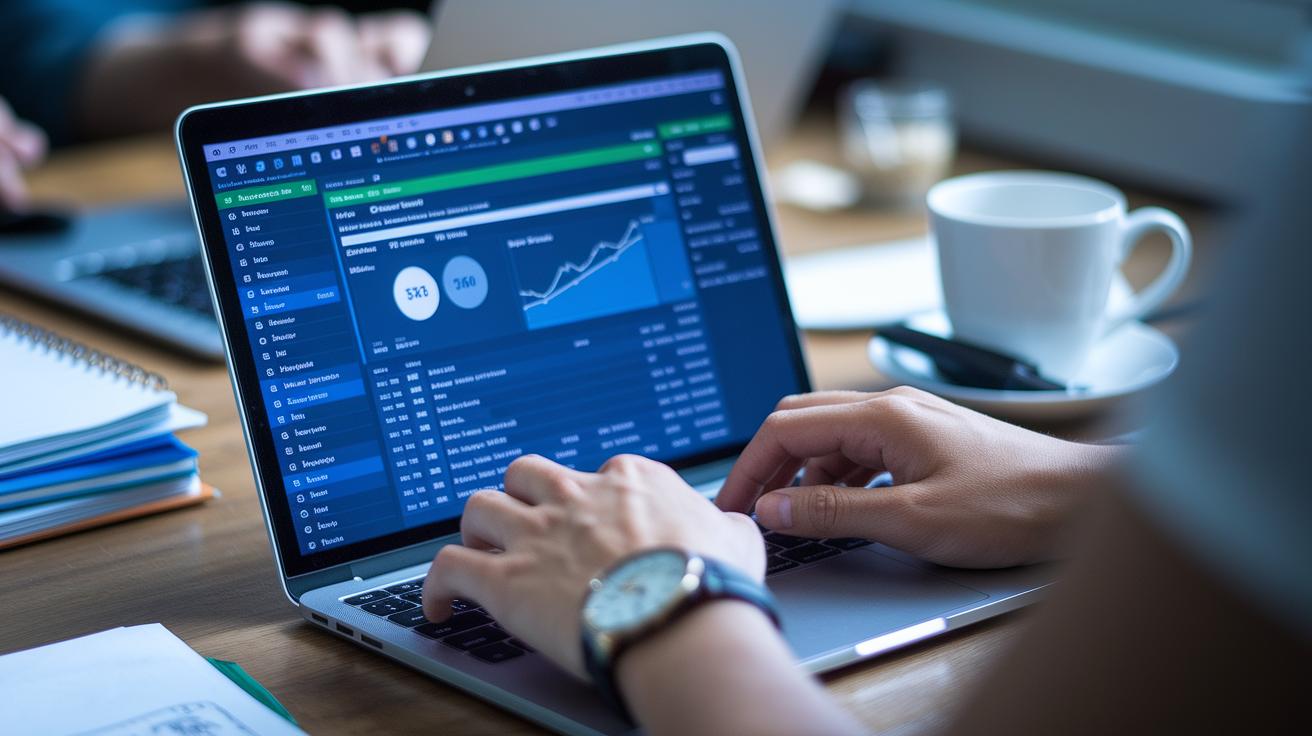 Modelli Excel e strumenti per il calcolo del CAC nella rete vendita.jpg