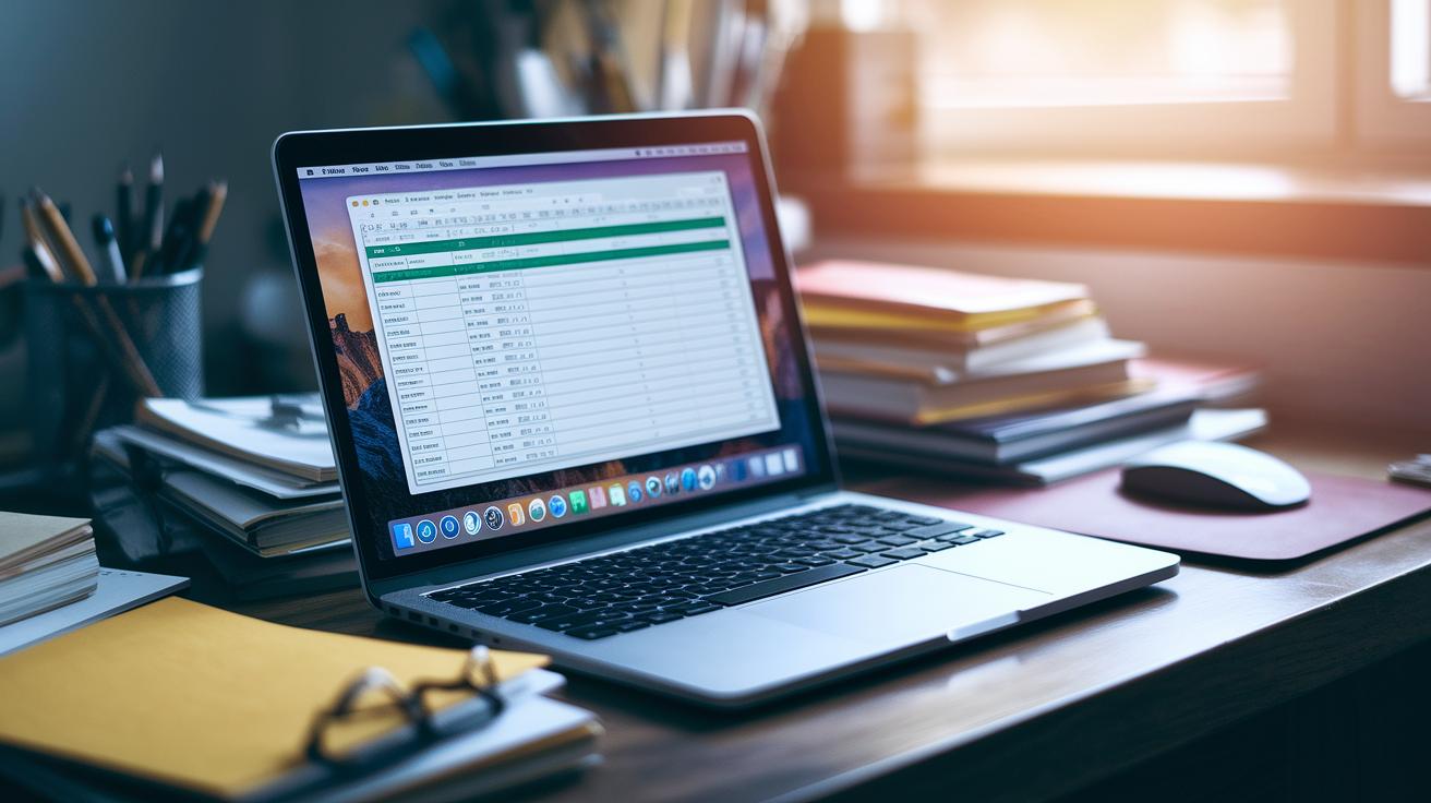 Modelli Excel per gestire e monitorare la pipeline di vendita.jpg
