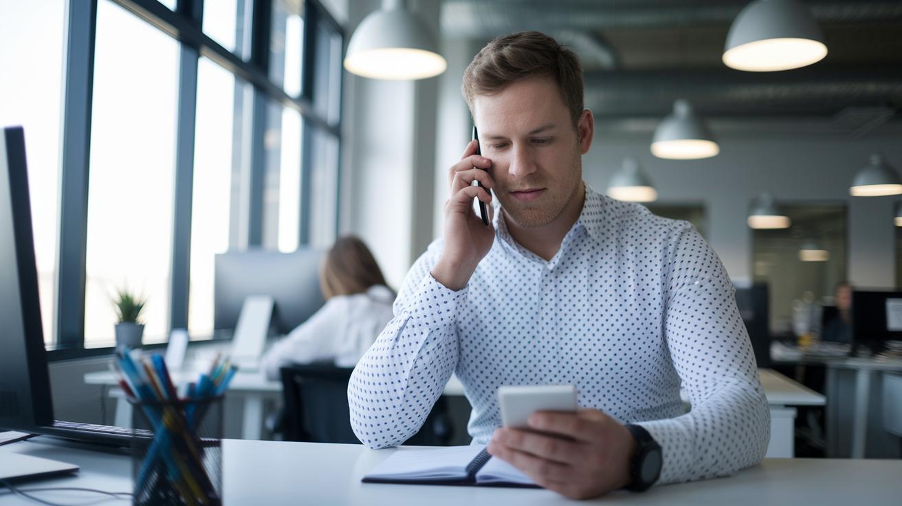 Modelli di script di vendita e tecniche di cold calling.jpg