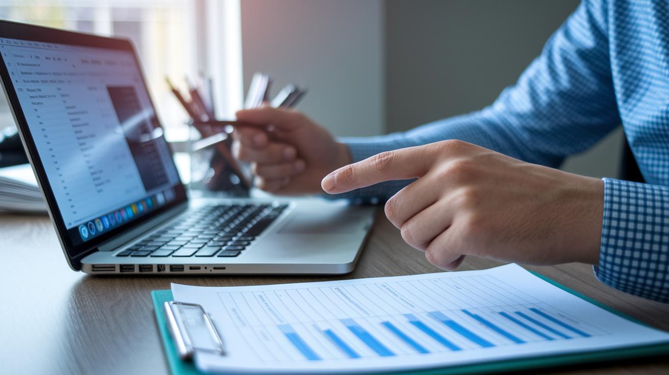 Modello operativo allocazione del budget per campagne digitali startup.jpg
