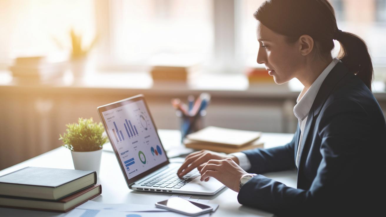 Monitoraggio KPI e ROI nelle strategie inbound per PMI.jpg