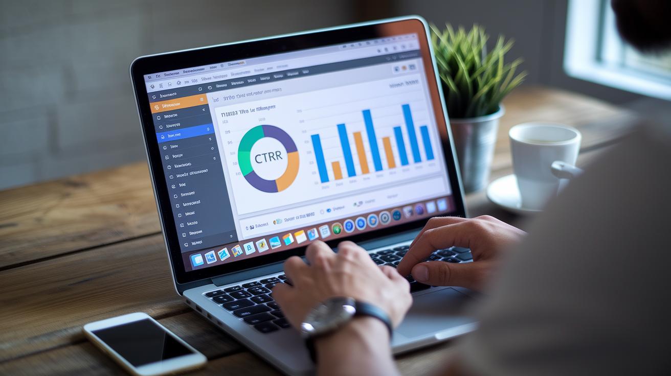Monitoraggio KPI e analisi delle performance retargeting.jpg