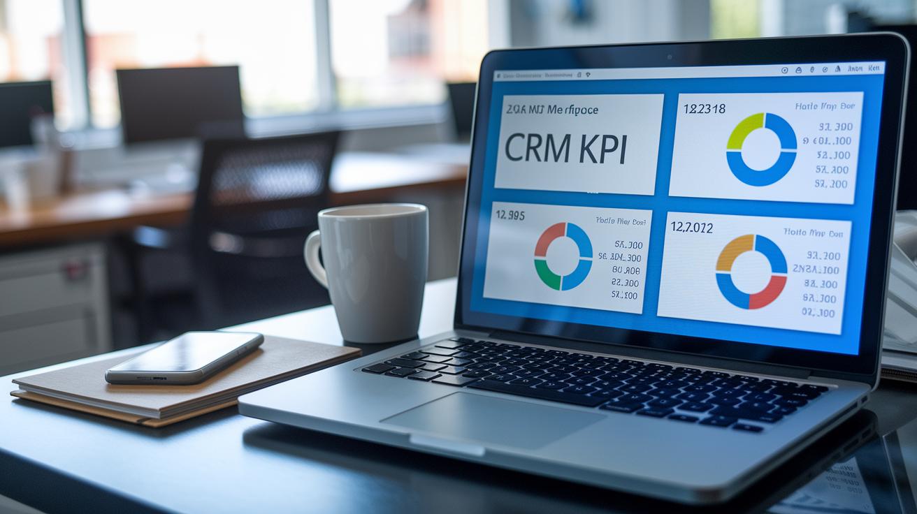 Monitoraggio, KPI e reportistica nella pipeline vendite integrata CRM.jpg
