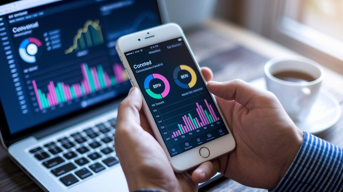 Monitoraggio, Metriche e Ottimizzazione della Qualificazione Lead.jpg