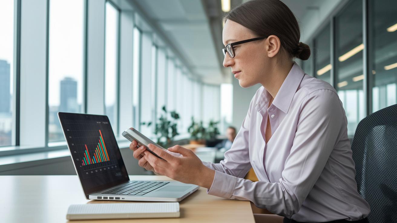 Monitoraggio del ROI e cruscotti KPI in tempo reale.jpg