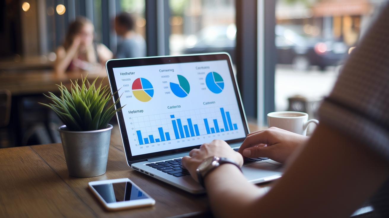 Monitoraggio delle metriche e ottimizzazione continua del blog marketing.jpg