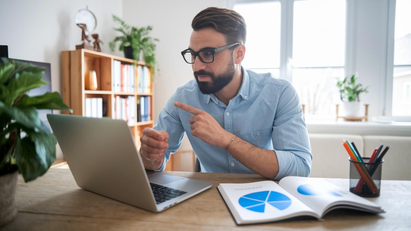 Monitoraggio delle performance e KPI nellonboarding degli agenti di vendita remoti.jpg