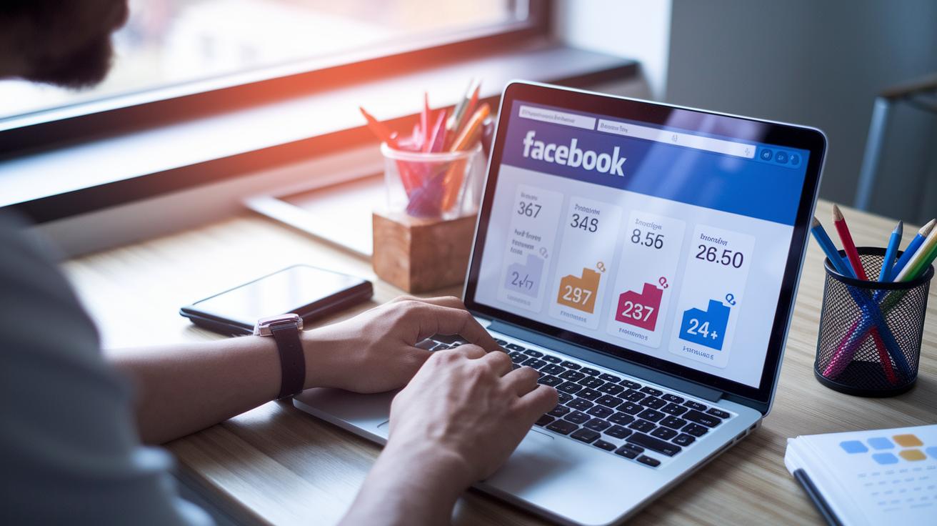 Monitoraggio delle performance e metriche chiave in Facebook Ads.jpg