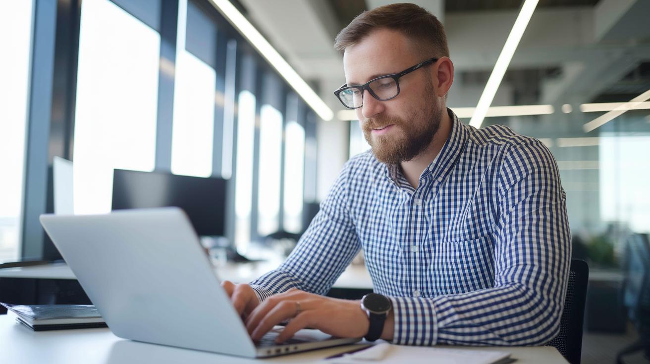 Monitoraggio e KPI per misurare lefficacia dellonboarding automatizzato.jpg