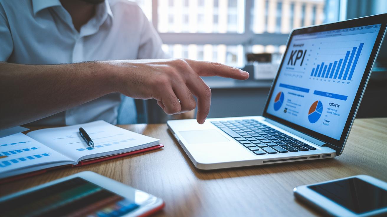 Monitoraggio e ottimizzazione del budget per campagne digitali startup.jpg