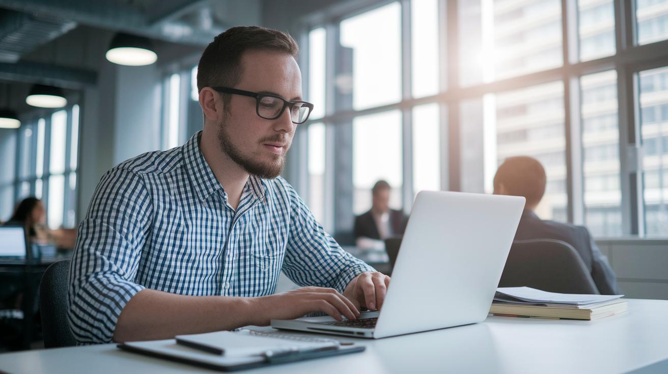 Monitoraggio e ottimizzazione del lead scoring nelle PMI.jpg
