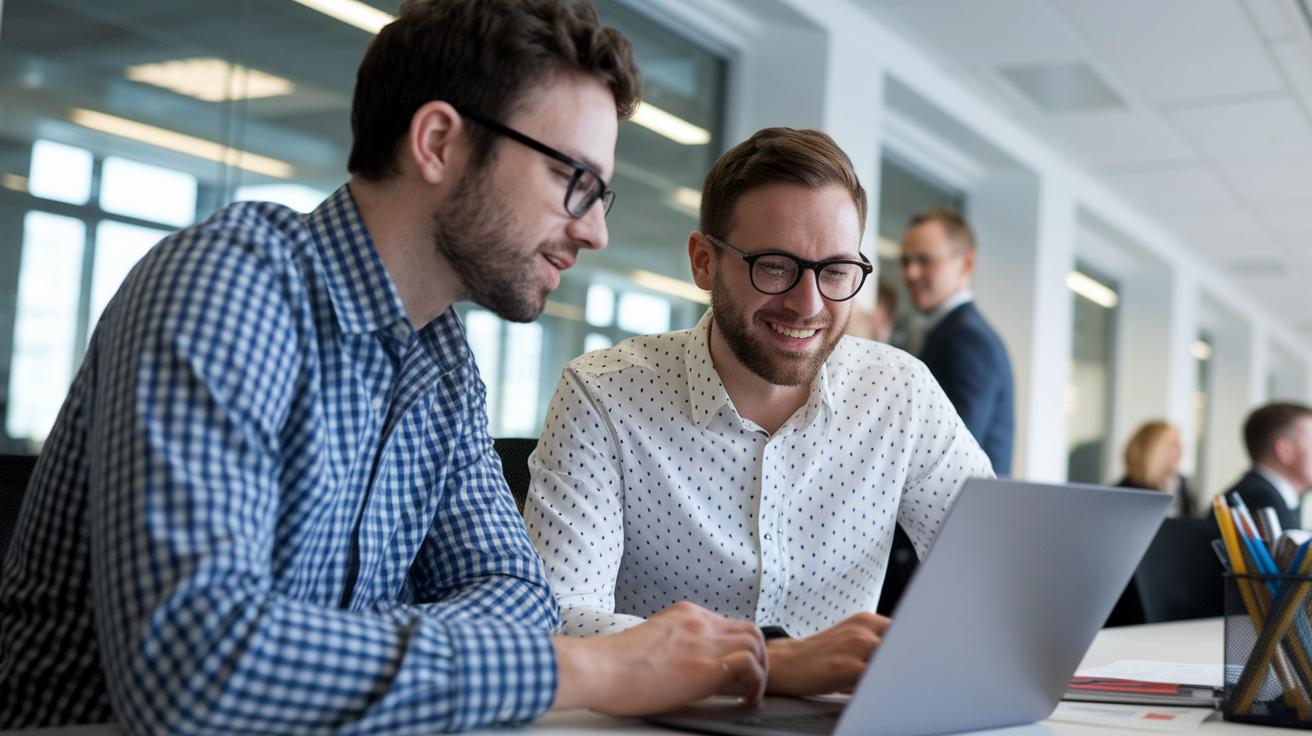 Monitoraggio e reportistica unificata tra CRM ed email marketing.jpg