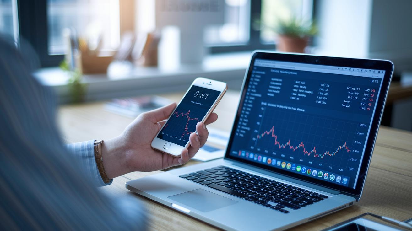 Monitoraggio performance e calcolo del ROI nelle soluzioni RPA.jpg