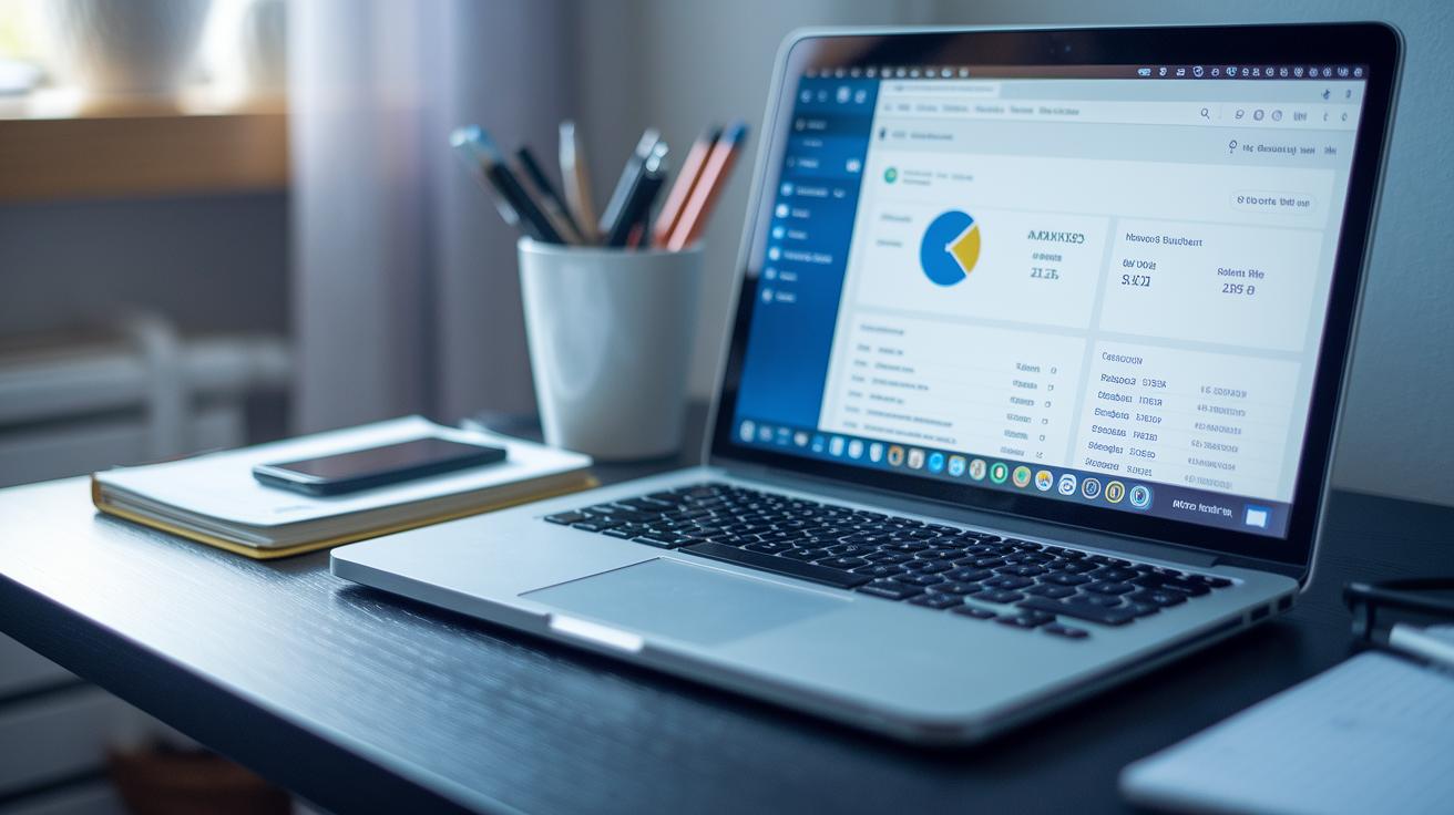 Monitorare KPI e test AB per migliorare il funnel di acquisizione contatti qualificati.jpg