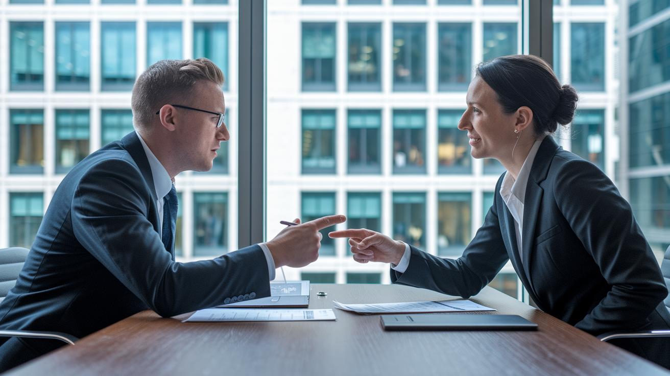 Negoziazione commerciale e gestione obiezioni efficaci.jpg