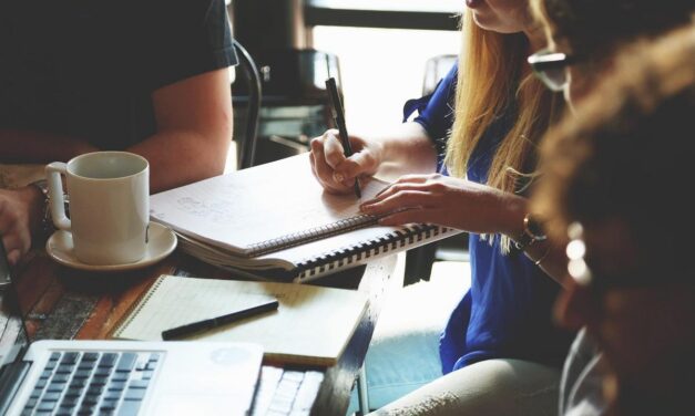 Nelle startup i primi assunti plasmano il successo: contano più dell’idea geniale