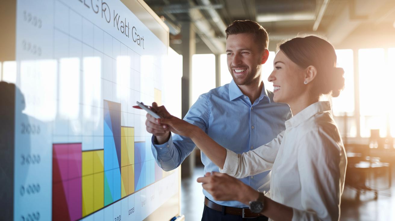 Obiettivi SMART e KPI per la rete vendita.jpg