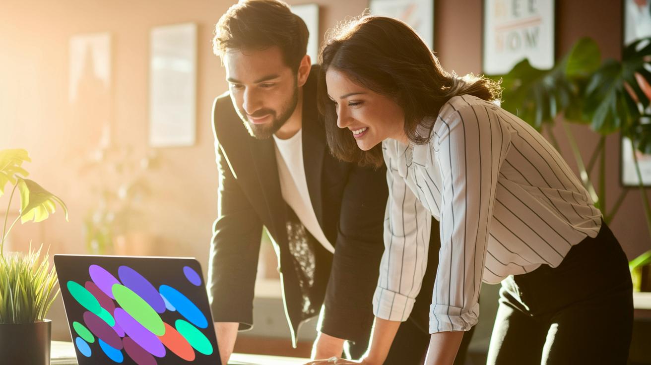 Obiettivi principali e panoramica dellintegrazione CRM e marketing automation.jpg