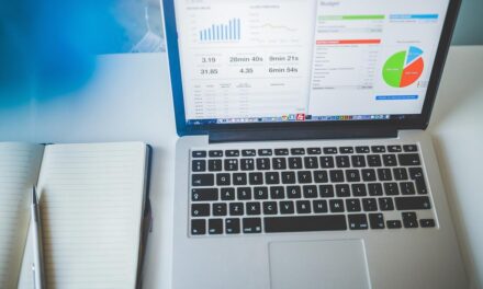 AI cambia le regole: ogni imprenditore deve agire ora