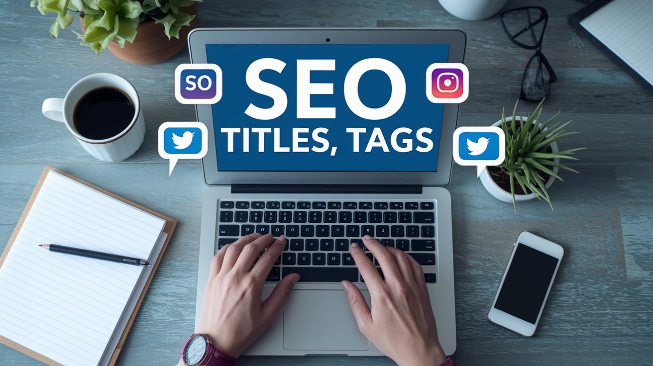 Ottimizzazione SEO e distribuzione multicanale dei video.jpg