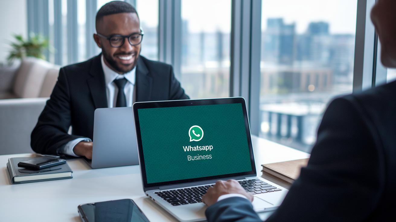 Panoramica completa sullintegrazione CRM con WhatsApp Business.jpg