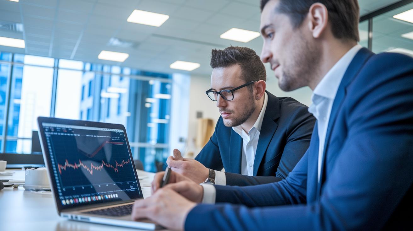 Panoramica cose e perche integrare CRM e ERP.jpg
