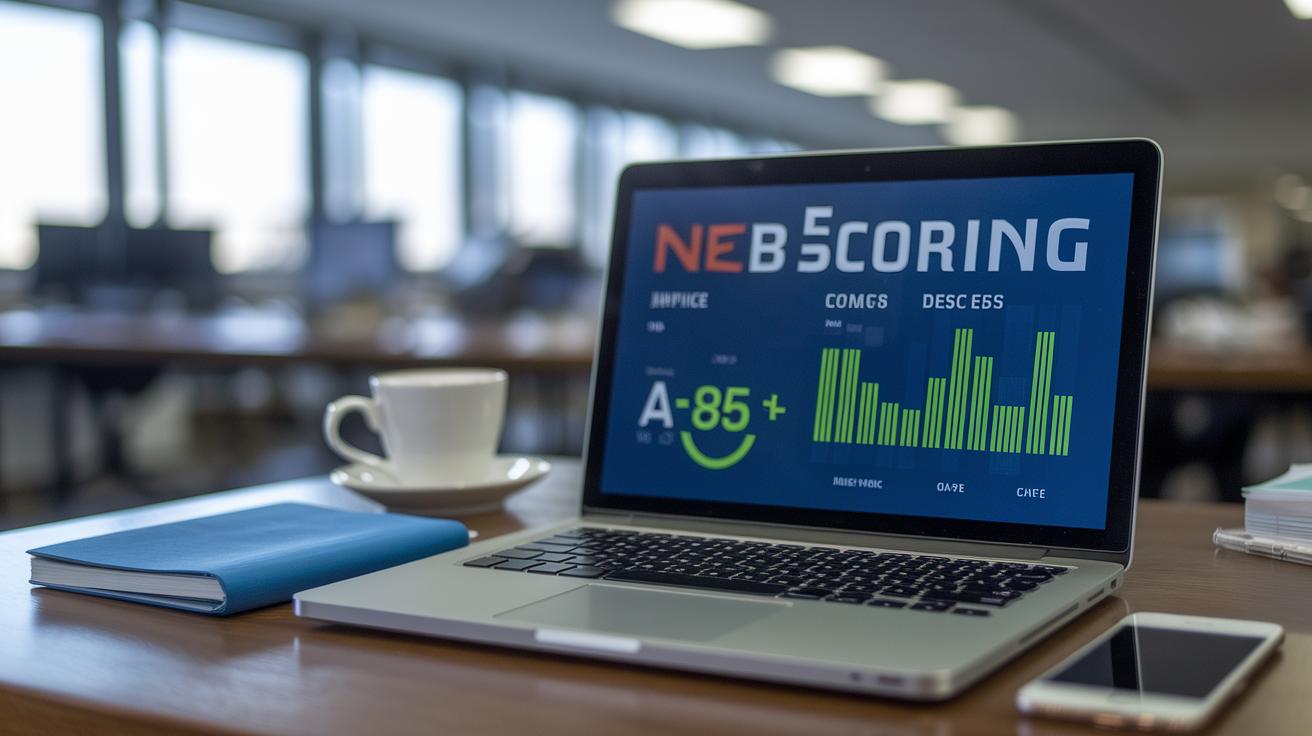 Panoramica dei metodi di lead scoring per PMI.jpg