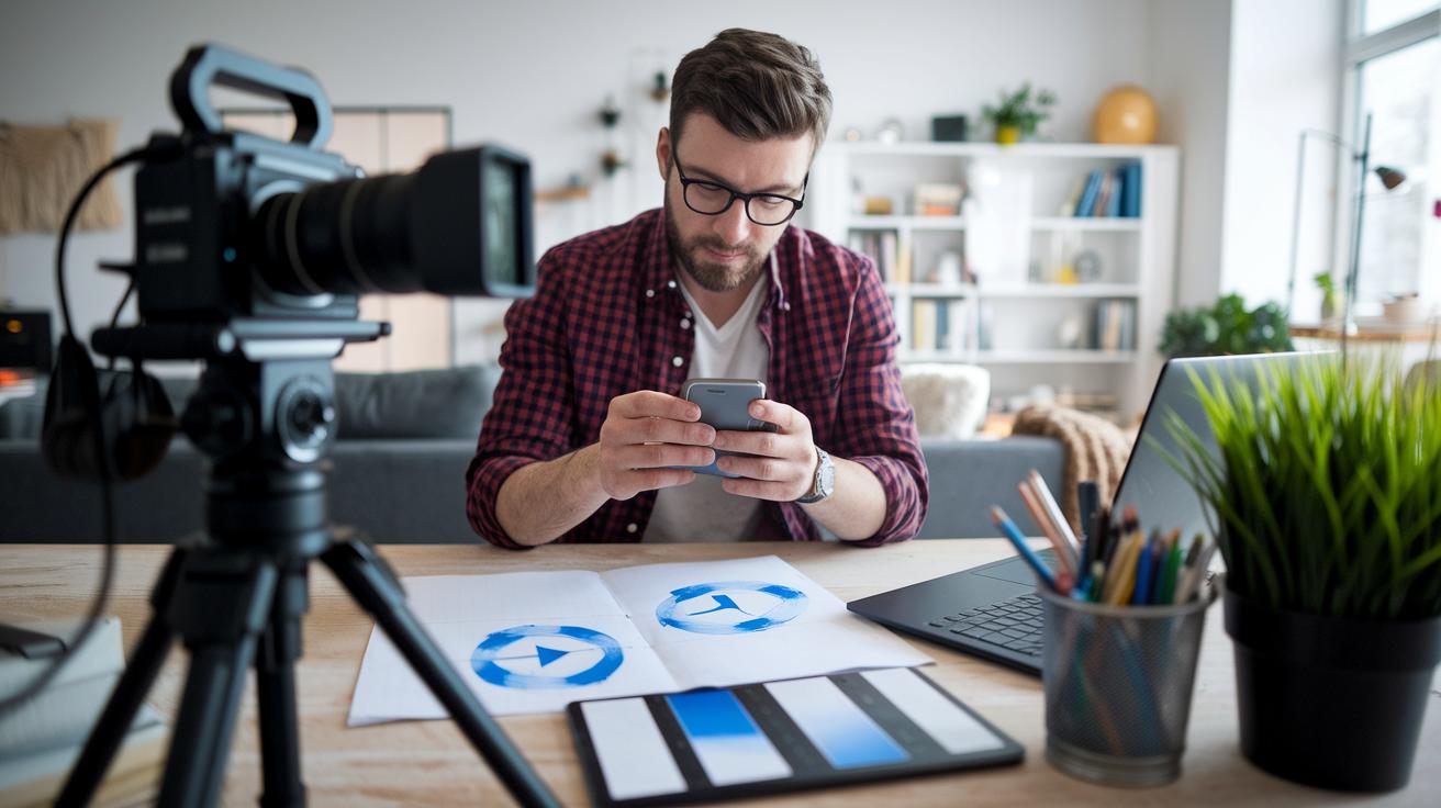 Panoramica delle strategie efficaci di video marketing per visibilita e conversioni.jpg